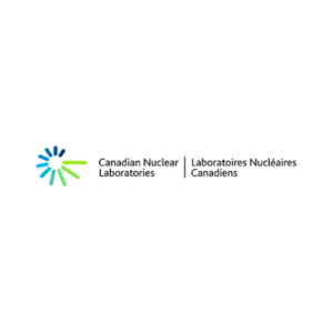 Canadian Nuclear Laboratories