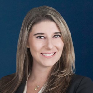 Erin Billeri