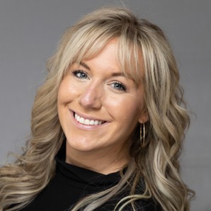 Brittany Courvoisier-Nicol