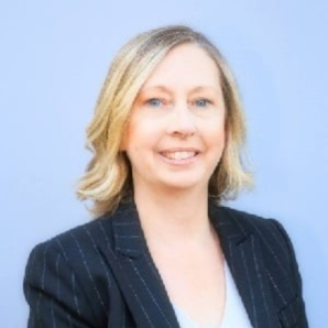Charlotte Raggett