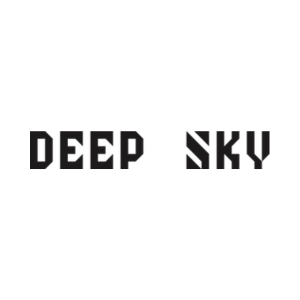 Deep Sky