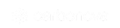 Carbonova