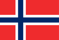 Norway