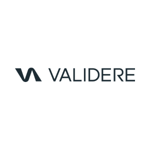 Validere
