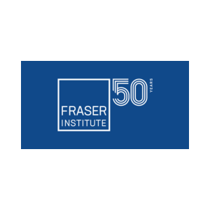 Fraser Institute