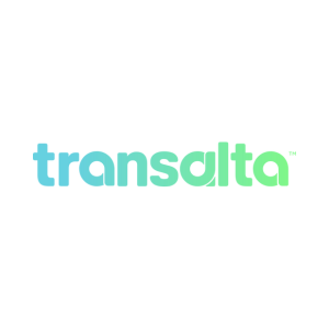 Transalta