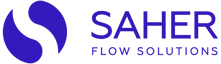 Saher Flow solutions