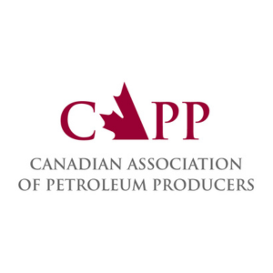 Canadian Association Of Petroleum Producers