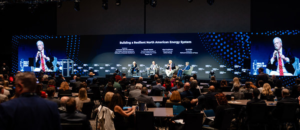 GES_2026_-168.jpg