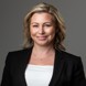 Heather Exner-Pirot