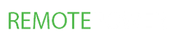 RemotePower