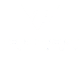Forefront Energy