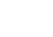 ForeFront Energy