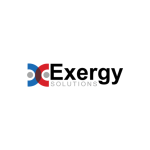 Exergy Solutions