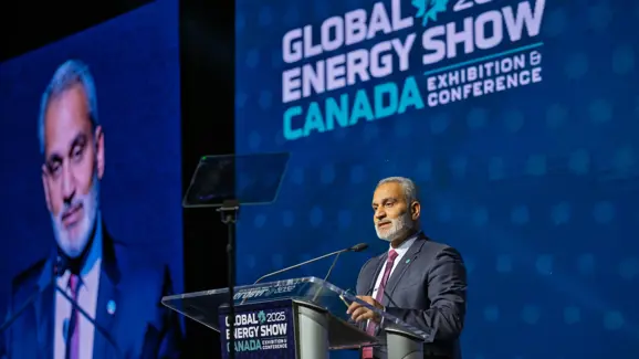 Global Energy Show 2025 Executive Conference Day 01 40 (1)