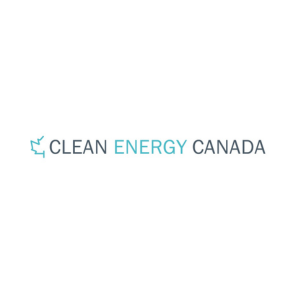 Clean Energy Canada