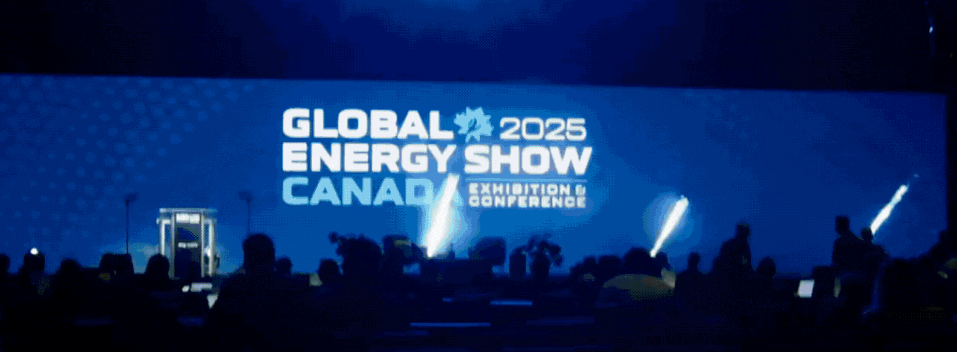 GESC Website Banner (2)