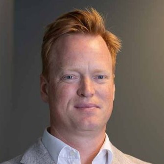 Stein-Roar Skanhaug Bjornstad