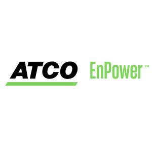 ATCO (3)