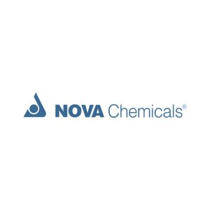 Nova Chemicals