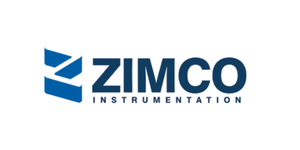 Zimco