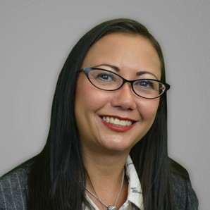 Kari Hyde