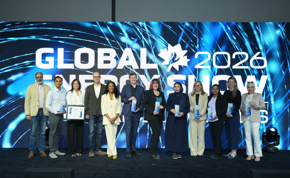 GES2026 D3 Awards (72) (1)
