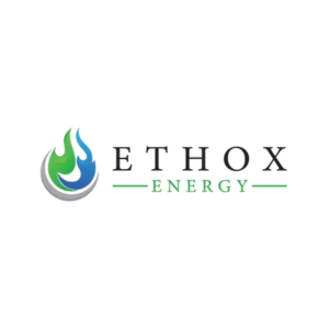 Ethox Energy