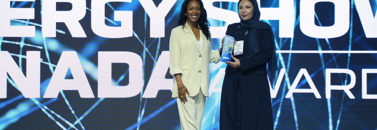 GES2026 D3 Awards (59) (1)