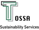 TOSSA