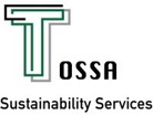 Tossa Sustainable Services