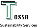 TOSSA