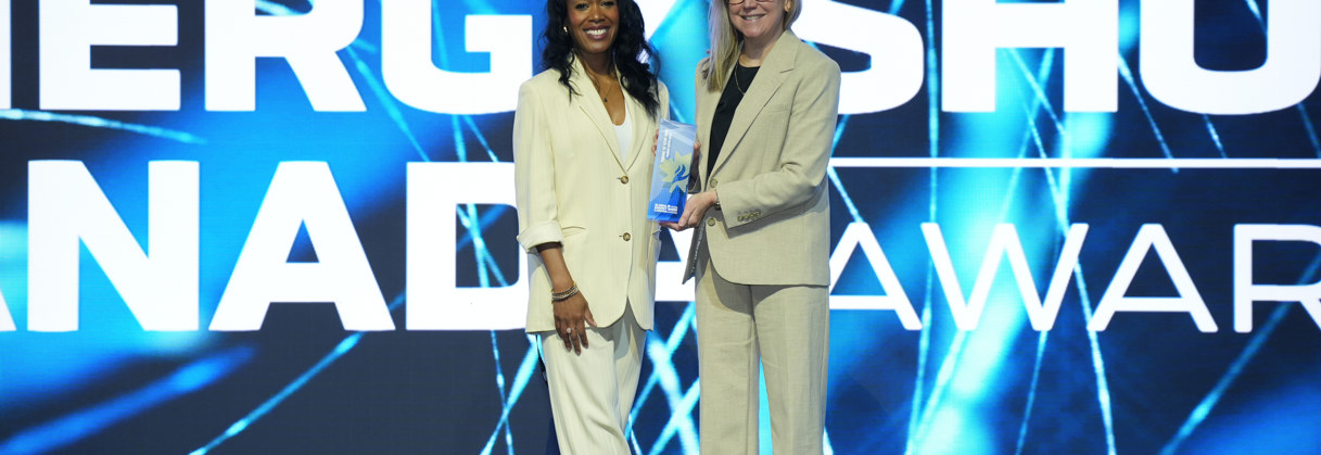GES2026 D3 Awards (46) (1)