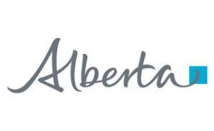 Co-Hosts logo