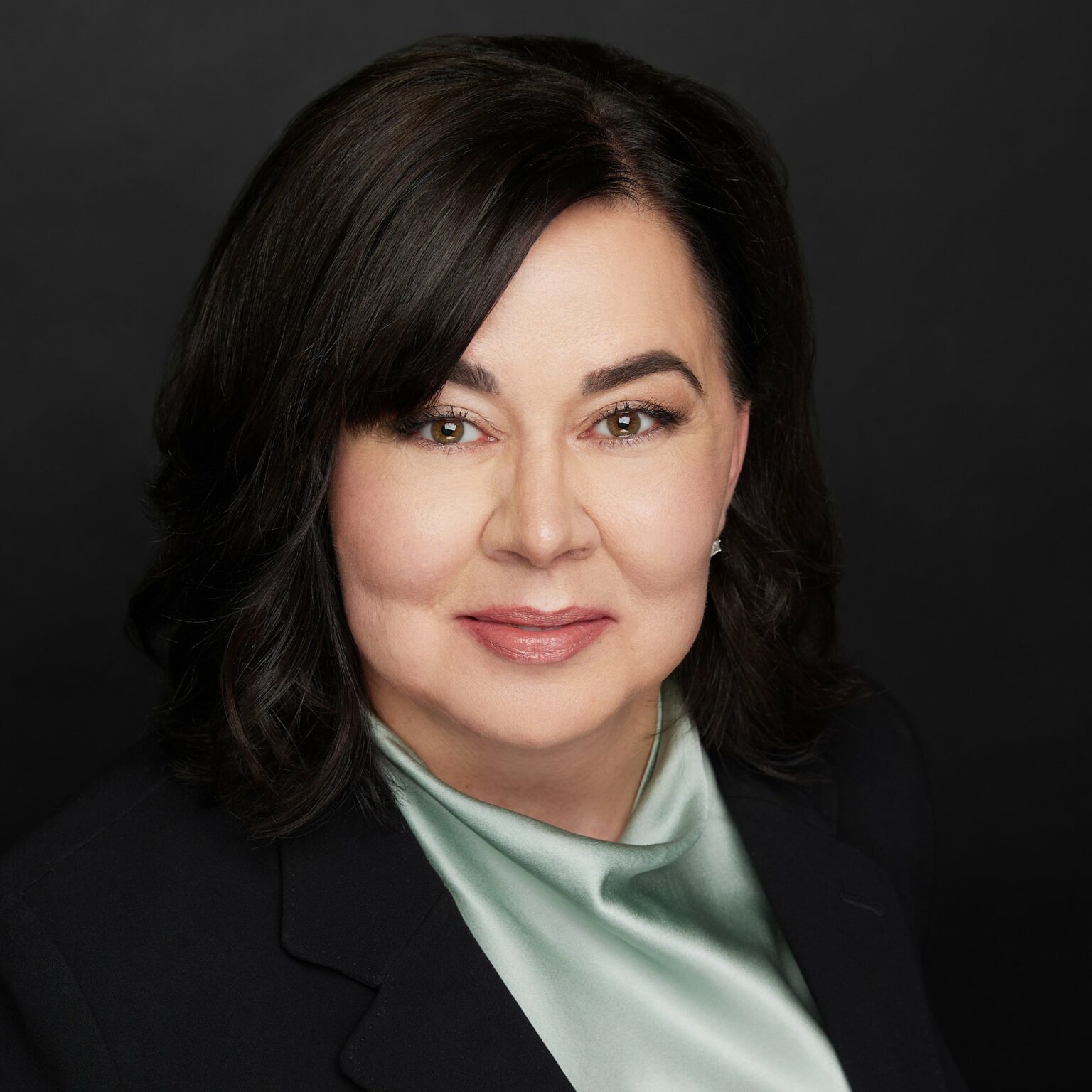 Lisa Baiton