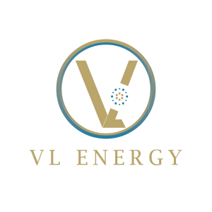 VL Energy