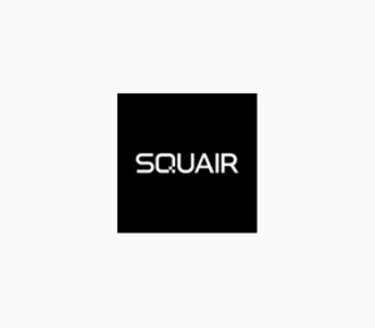 Squair