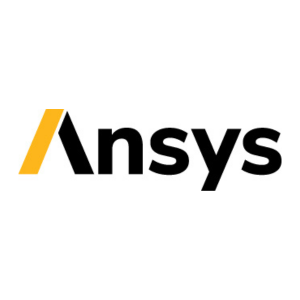 Ansys 300X300