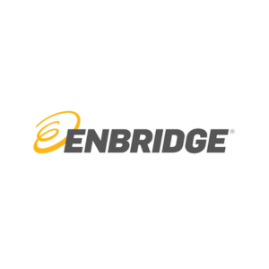 Enbridge (3)
