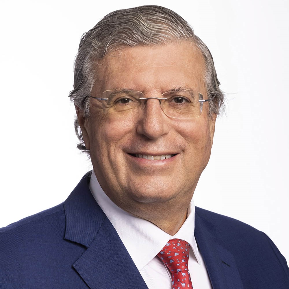 Pedro Miras