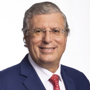 Pedro Miras
