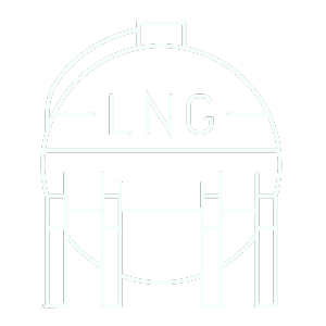 LNG