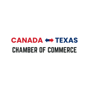 Canada Texas Chamber Of Commerce
