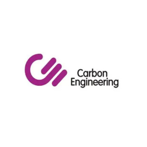 Carbon Engineering