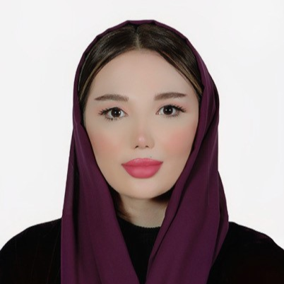 Najma__.png