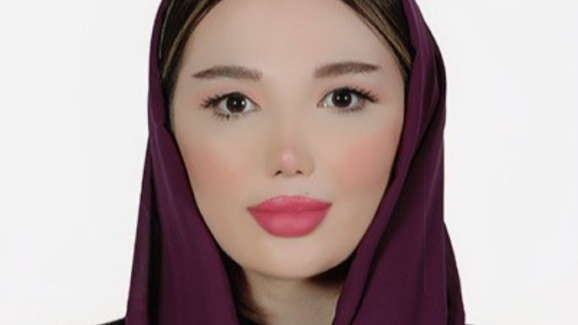 Najma__.png