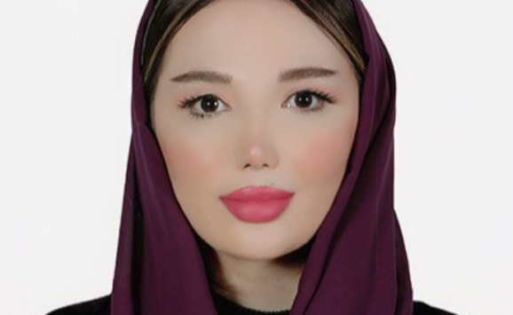 Najma__.png