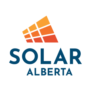 Solar Alberta