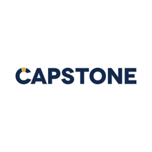 Capstone Well Integrity