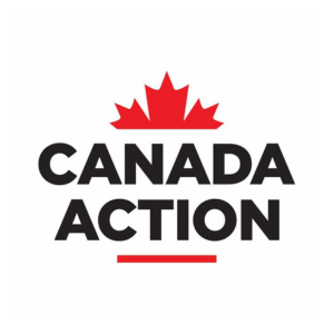 Canada Action